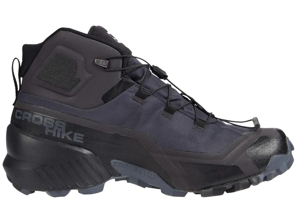 Cross Hike Mid GTX® 商品