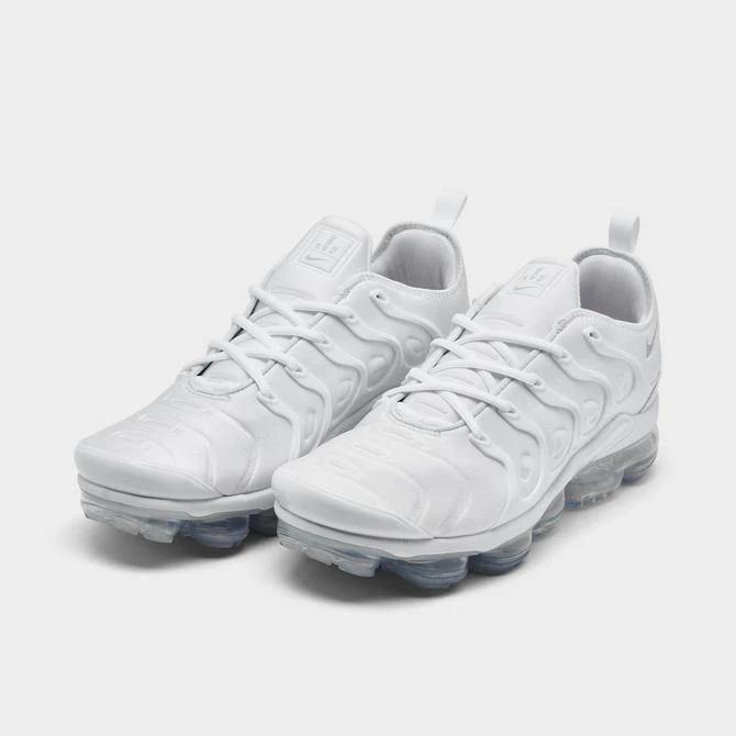 商品NIKE|男士 Air VaporMax Plus 跑鞋,价格¥1586,第2张图片详细描述