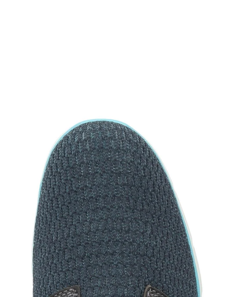 商品Timberland|Sneakers,价格¥362,第4张图片详细描述