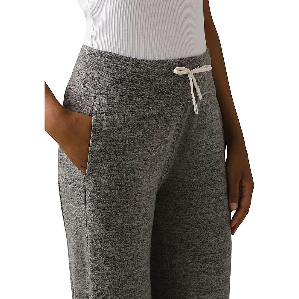 商品Prana|Women's Unwind Lounge Pant,价格¥351,第5张图片详细描述