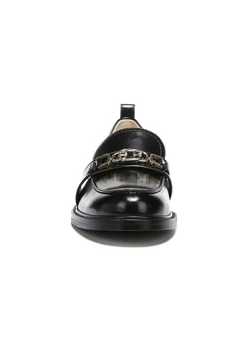 Edelman Christy Loafer 商品