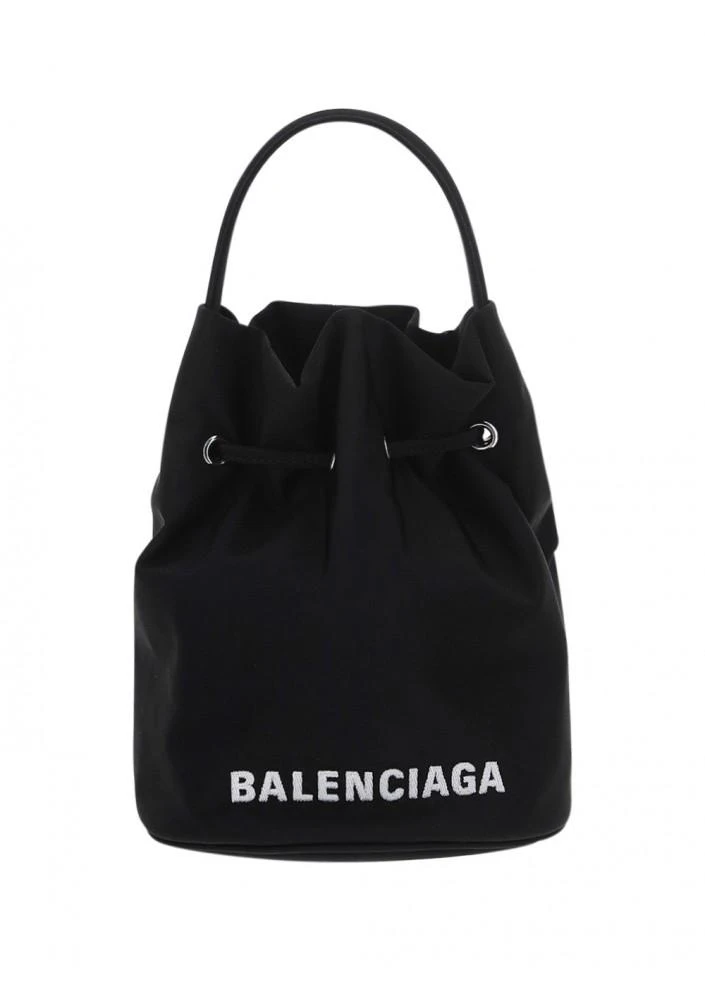 商品Balenciaga| Bucket Bag ,价格¥4056,第1张图片