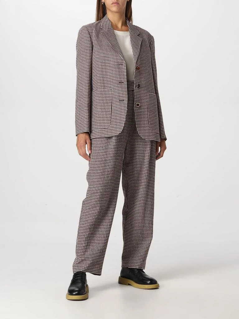 商品ALYSI|Alysi blazer for woman,价格¥2404,第2张图片详细描述