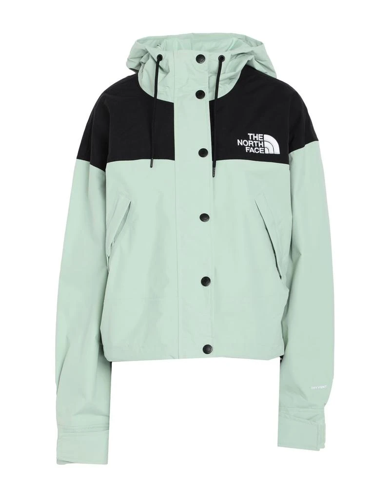 商品The North Face|Jacket,价格¥1586,第1张图片