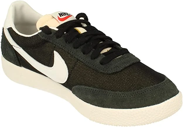 Killshot SP Mens Trainers 商品