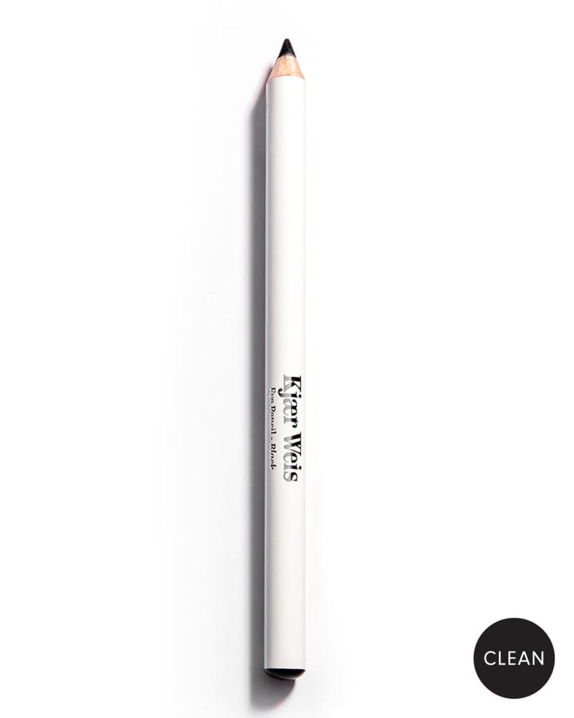 product banner