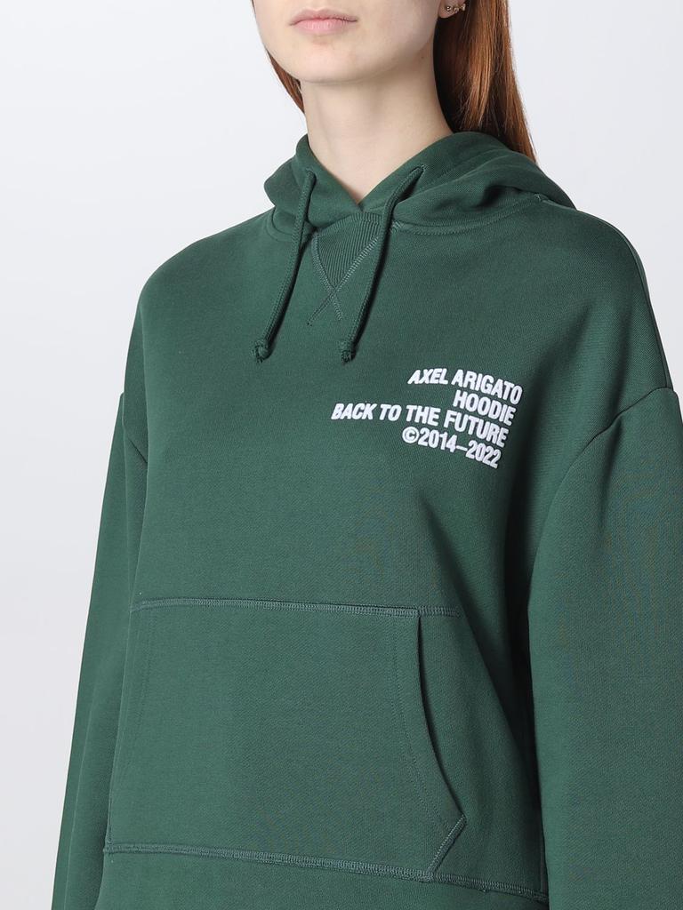 Axel Arigato sweatshirt for woman商品第3张图片规格展示