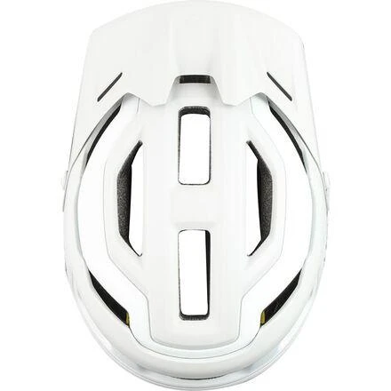 商品Sweet Protection|Trailblazer Mips Helmet,价格¥828,��第2张图片详细描述