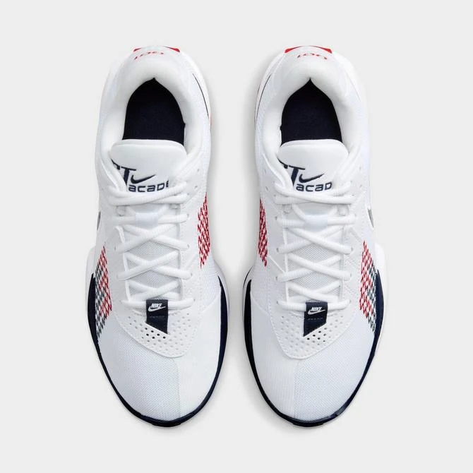 Nike G.T. Cut Academy Basketball Shoes 商品