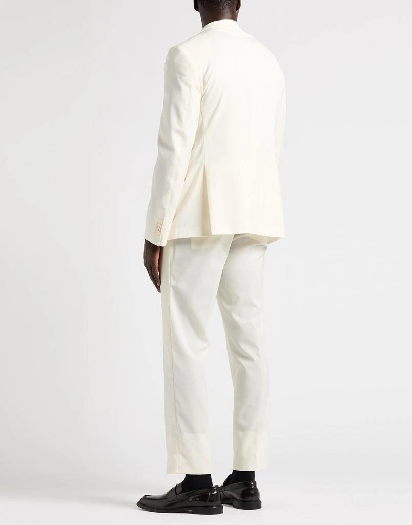 商品L.B.M. 1911|Suits,价格¥6363,第3张图片详细描述