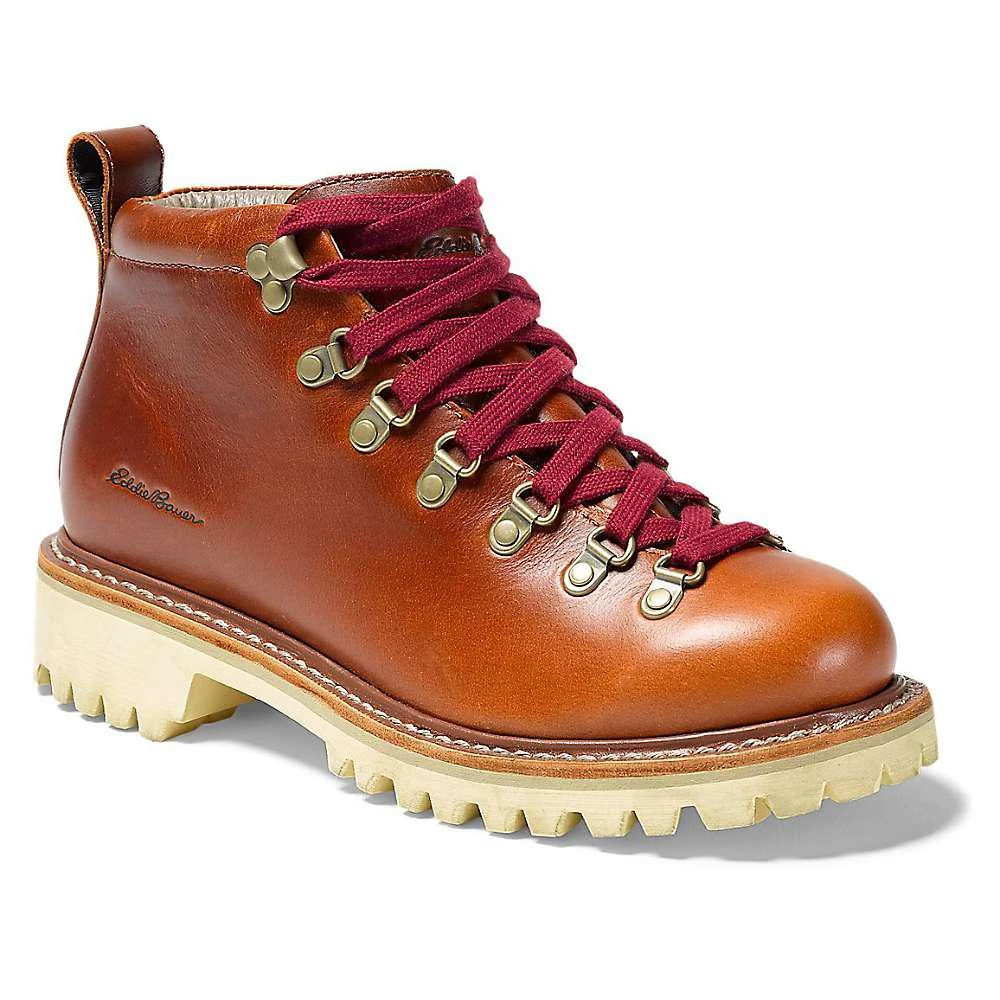 商品Eddie Bauer|Eddie Bauer Women's K-6 Boot,价格¥1651,第1张图片