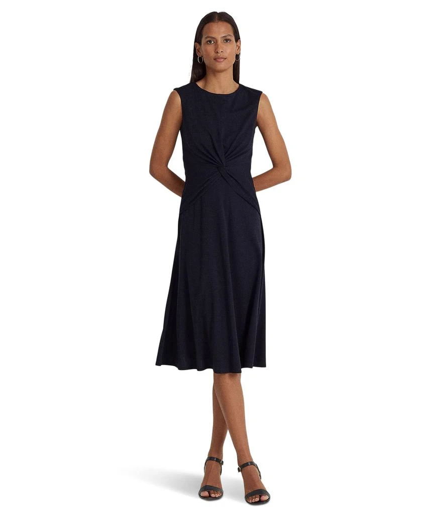 商品Ralph Lauren|女款连衣裙,价格¥619,第2张图片详细描述