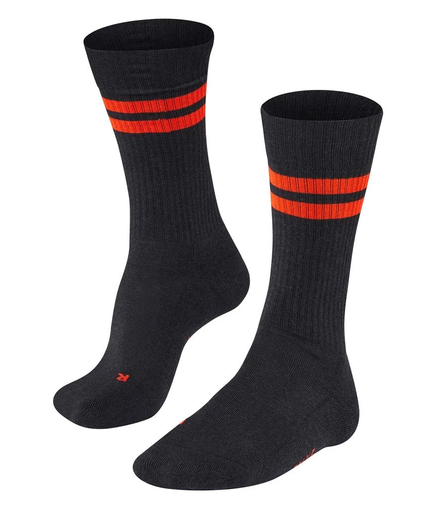 商品FALKE|Dynamic Socks,价格¥189,第5张图片详细描述
