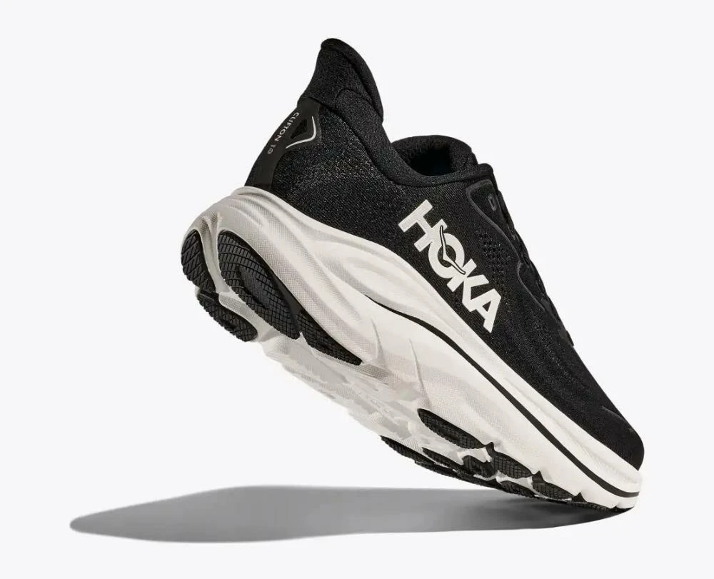 商品Hoka One One|W Clifton 10,价格¥1117,第3张图片详细描述