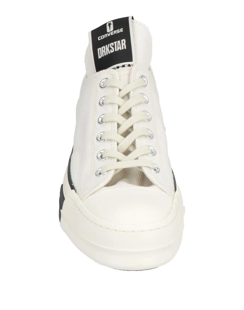 商品Converse|Sneakers,价格¥967,第4张图片详细描述