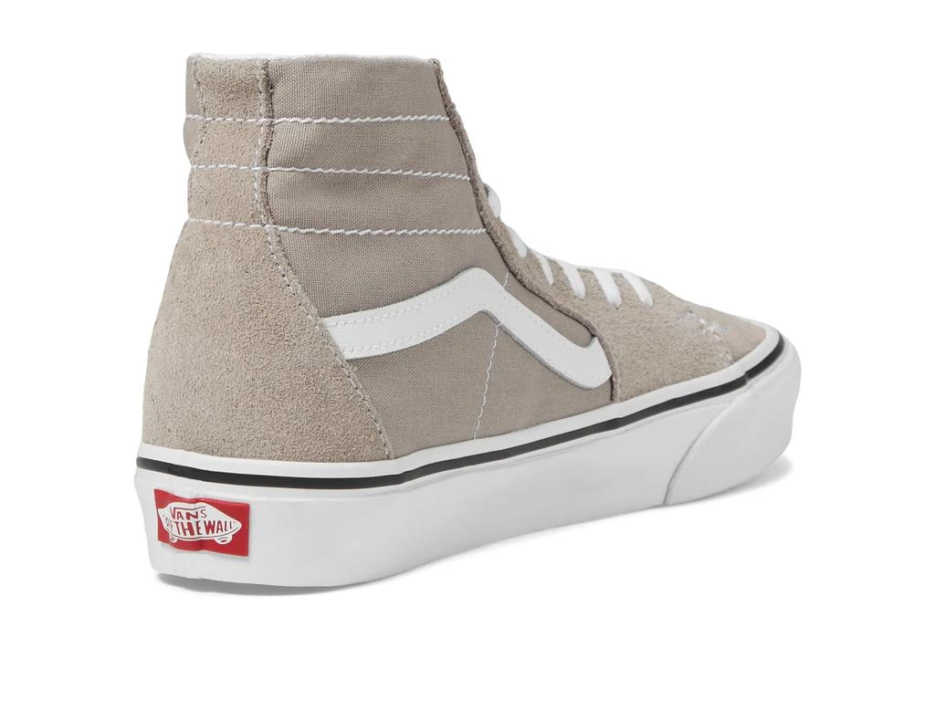 商品Vans|Fu Sk8-Hi® Tapered,价格¥367,第5张图片详细描述