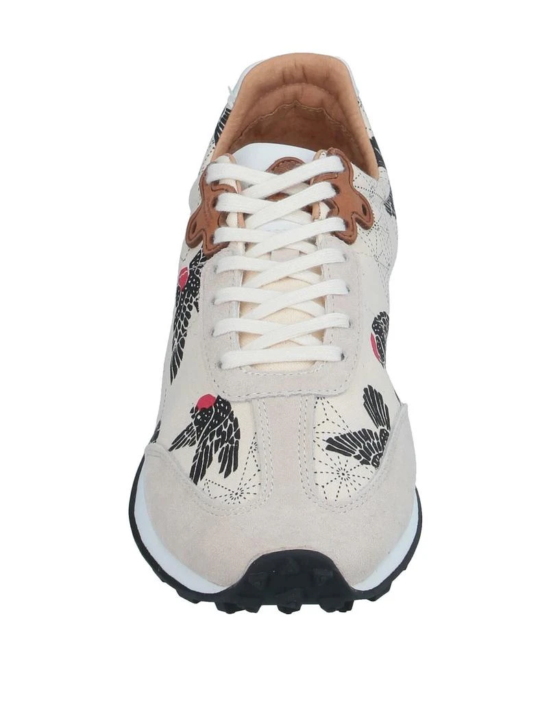 商品FLOWER MOUNTAIN®|Sneakers,价格¥638,第4张图片详细描述