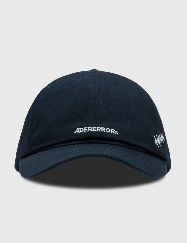 商品ADER error|Standic Logo Cap,价格¥602,第1张图片