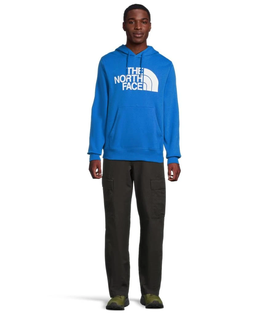商品The North Face|Half Dome Pullover Hoodie,价格¥431,第5张图片详细描述
