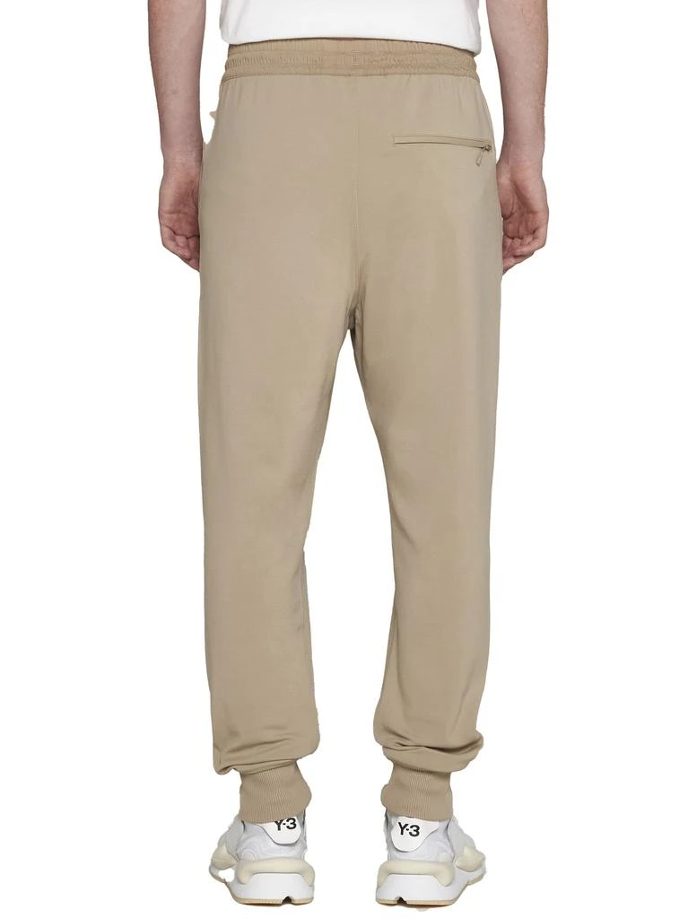 商品Y-3|Y-3 Pants,价格¥1216,第4张图片详细描述