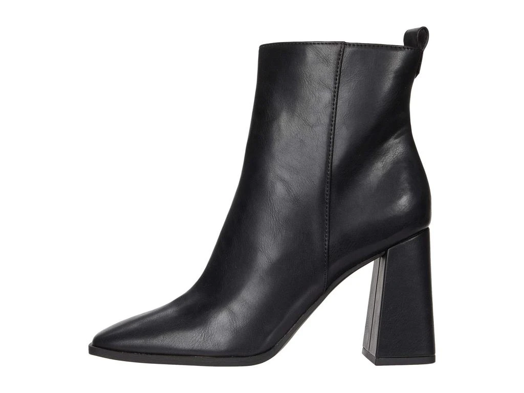 商品Sam Edelman|Pascha,价格¥370,第4张图片详细描述