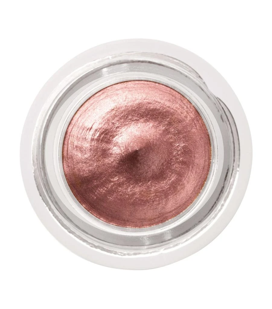 Eyes to Mesmerise Cream Eyeshadow 商品