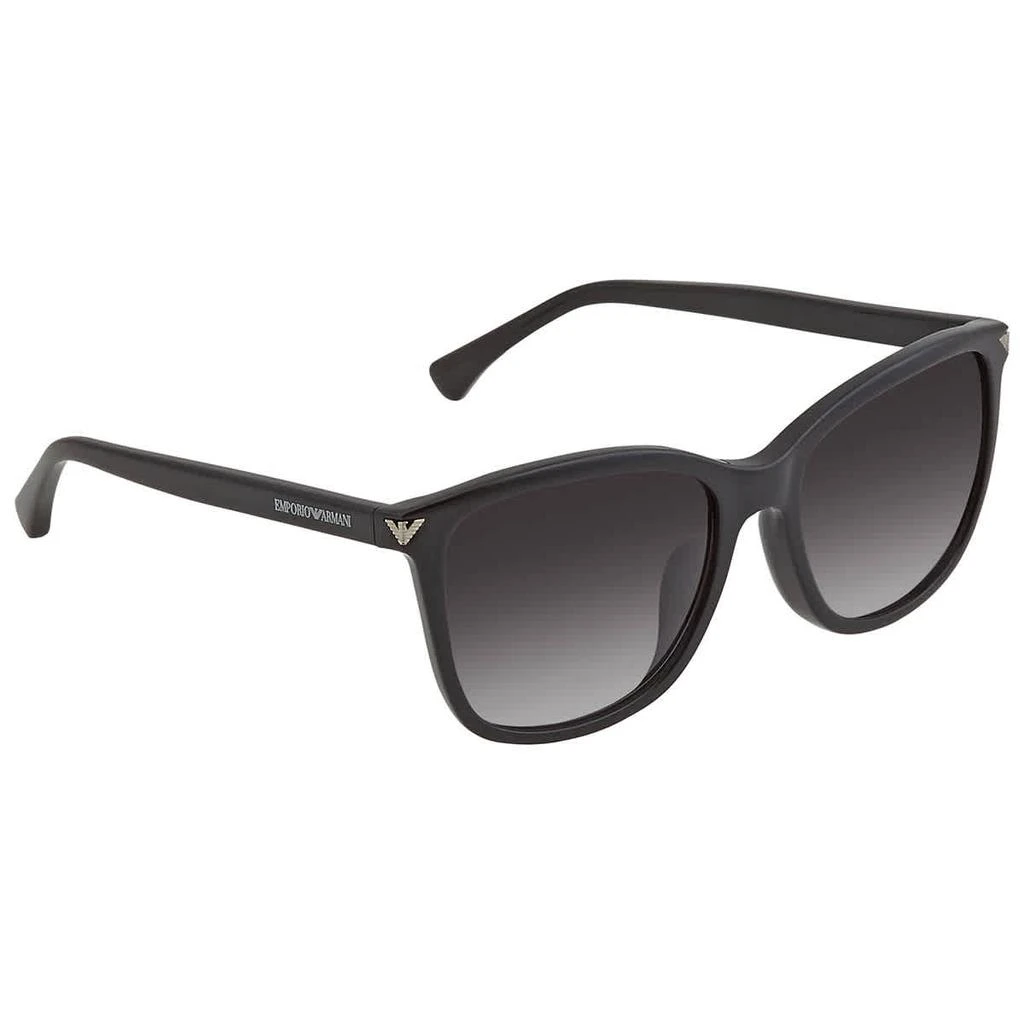 商品Emporio Armani|Emporio Armani EA4060F 50178G 56,价格¥367,第2张图片详细描述