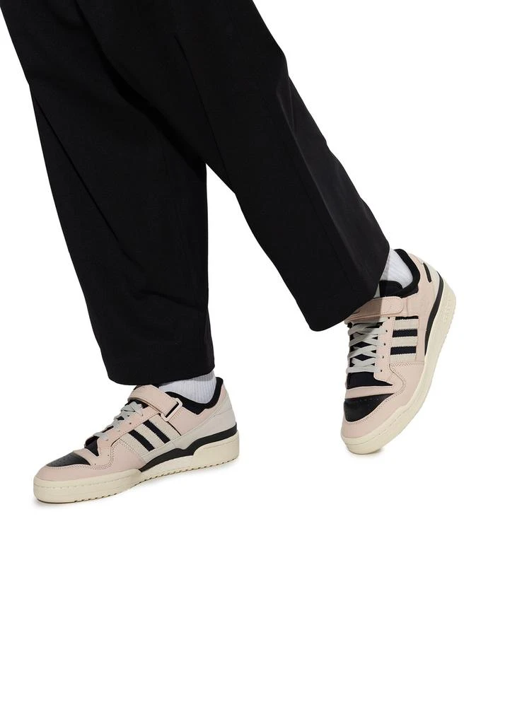 商品Adidas|Forum 84 Low sneakers,价格¥929,第2张图片详细描述