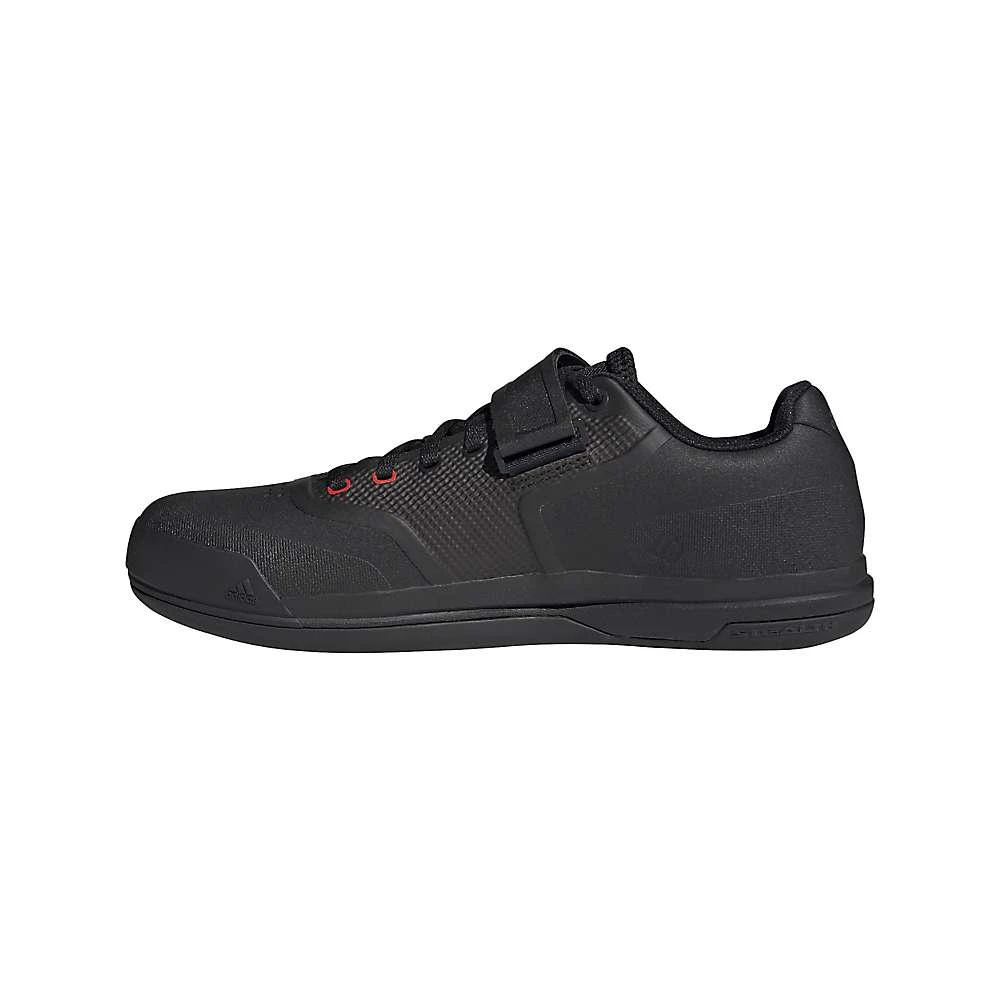 商品Five Ten|Five Ten Men's Hellcat Pro Shoe,价格¥850,第4张图片详细描述