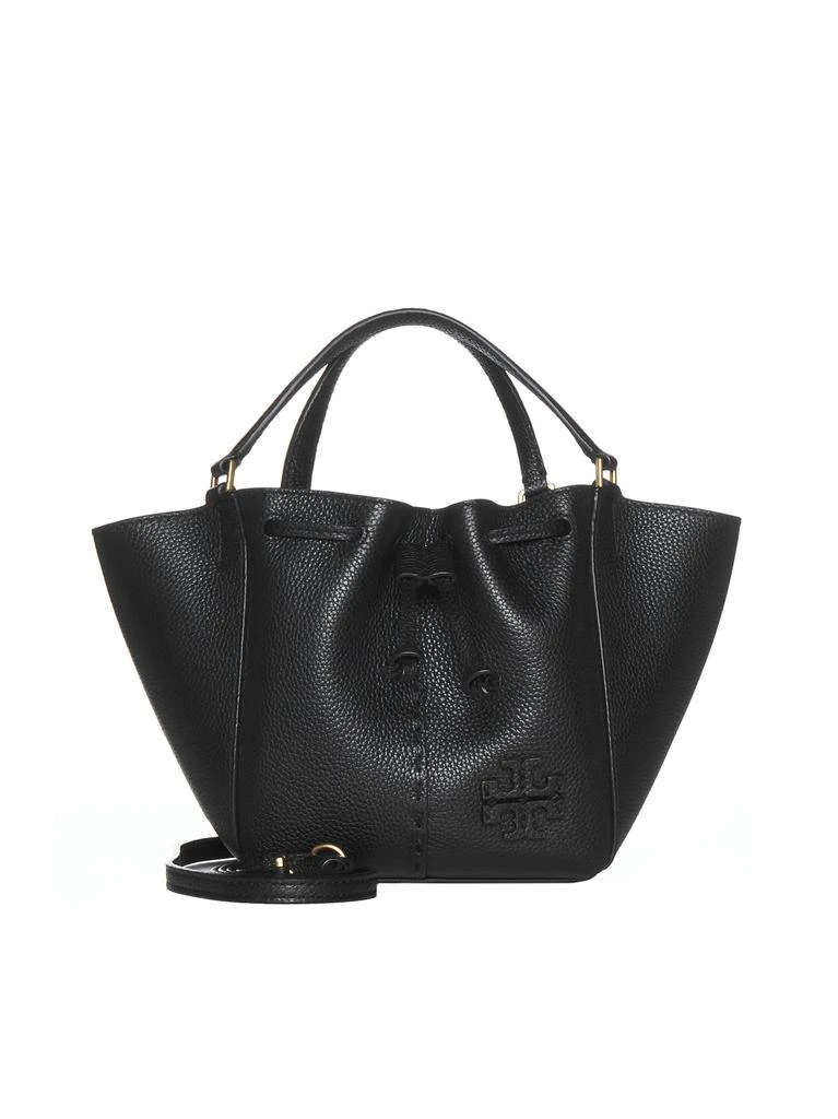 商品Tory Burch|Tory Burch Tote,价格¥2750,第1张图片