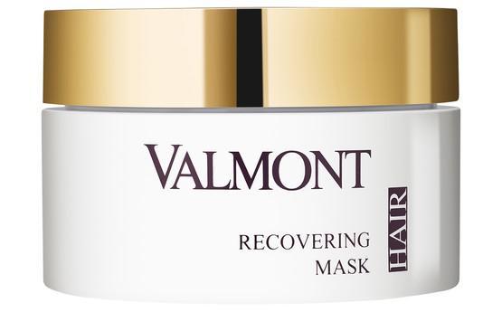 商品Valmont|Recovering Mask 修护面膜， 200毫升,价格¥996,第1张图片