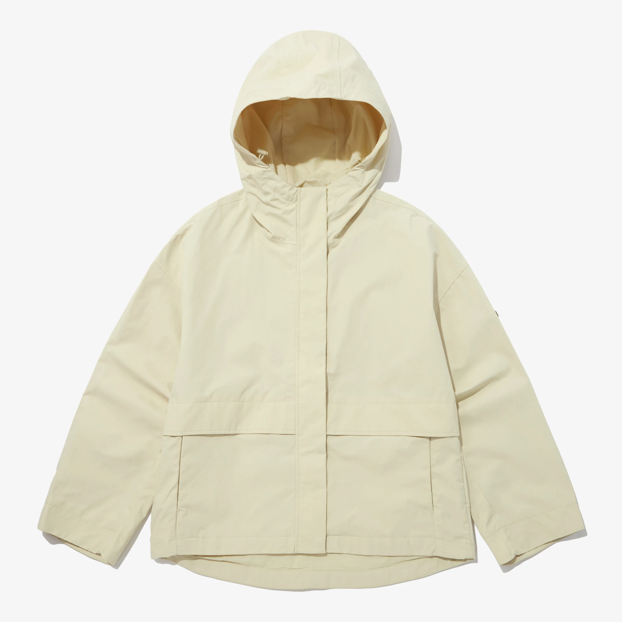 商品The North Face|【Brilliant|北面特惠】北面女式旅行夹克 W'S TRAVELER JACKET HERB_GARDEN NJ2HP33A,价格¥1291,第1张图片