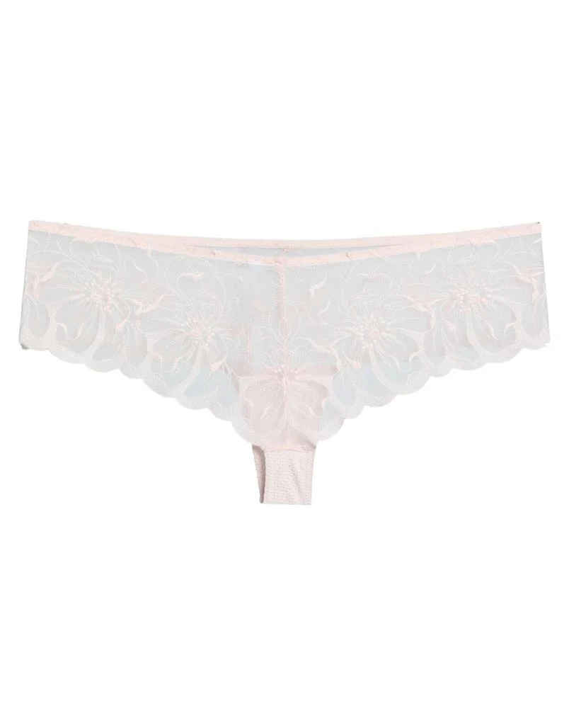 商品Chantelle|Brief,价格¥358,第2张图片详细描述