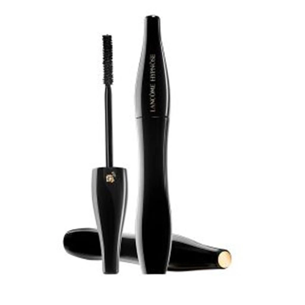 商品Lancôme|Lancome 223989 6.2 ml & 0.2 oz Hypnose Custom Wear Volume Mascara - No 01 Noir Hypnotic,价格¥341,第1张图片