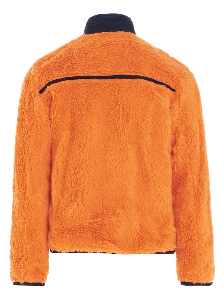 商品Ambush|AMBUSH new Fleece Pile,价格¥3008,第3张图片详细描述