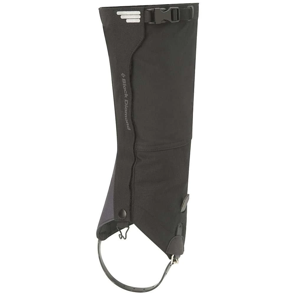 商品Black Diamond|Black Diamond Apex Gaiters,价格¥622,第1张图片