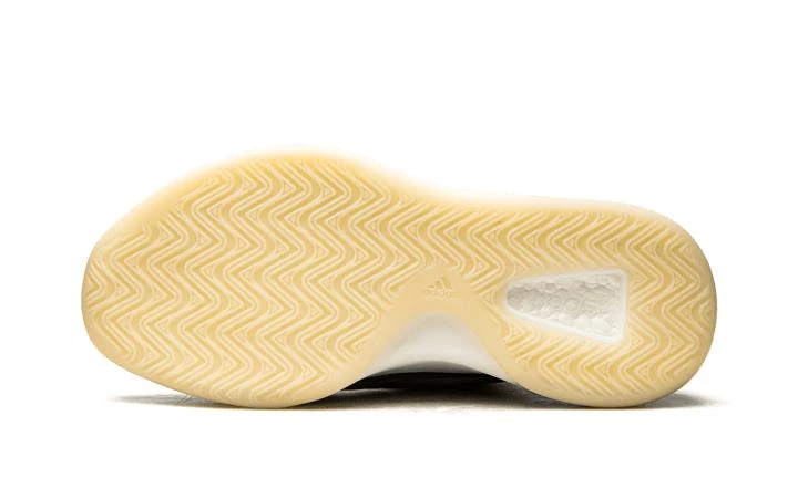 Adidas Yeezy QNTM 商品