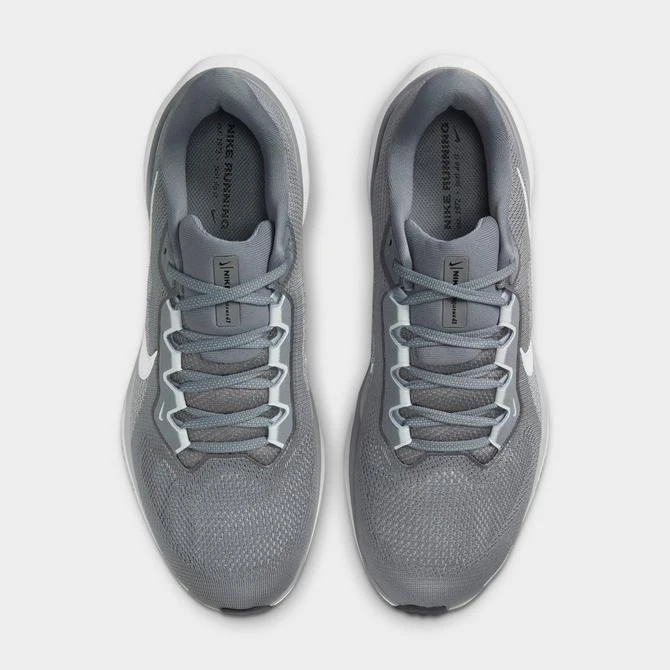 商品NIKE|Men's Nike Pegasus 41 Running Shoes,价格¥1041,第5张图片详细描述