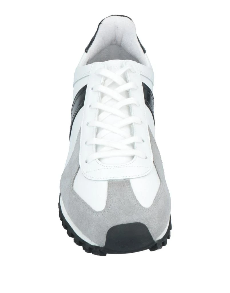 商品Sandro|Sneakers,价格¥741,第4张图片详细描述