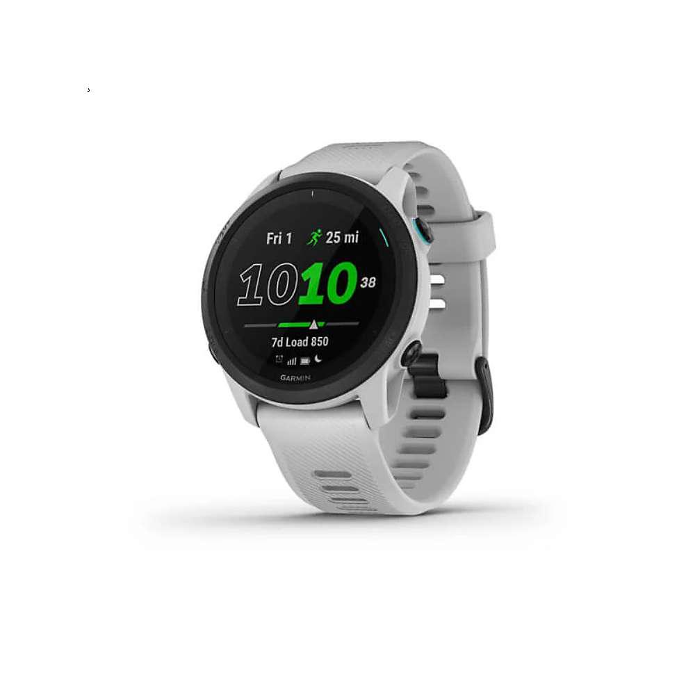 Garmin Forerunner 745 Watch商品第4张图片规格展示