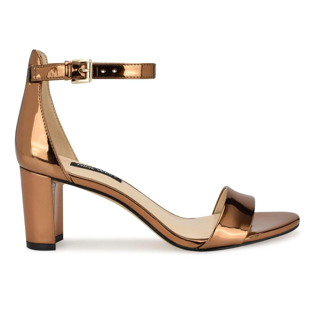 商品Nine West|Pruce,价格¥669,第5张图片详细描述