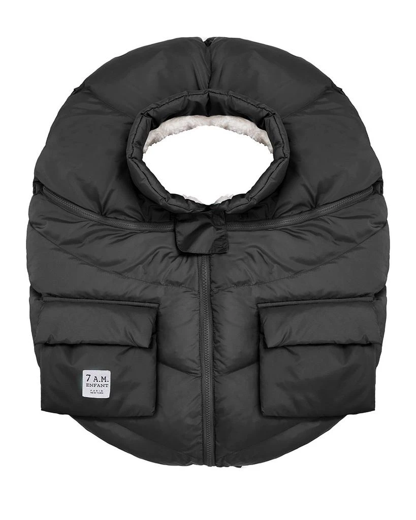 商品7AM Enfant|Car Seat Cocoon,价格¥828,第1张图片