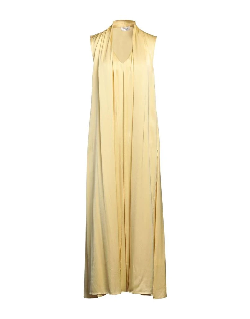 商品Ottod'Ame|Long dress,价格¥355,第1张图片