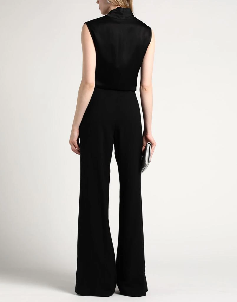 商品Lanvin|Jumpsuits and Overalls,价格¥7929,第3张图片详细描述