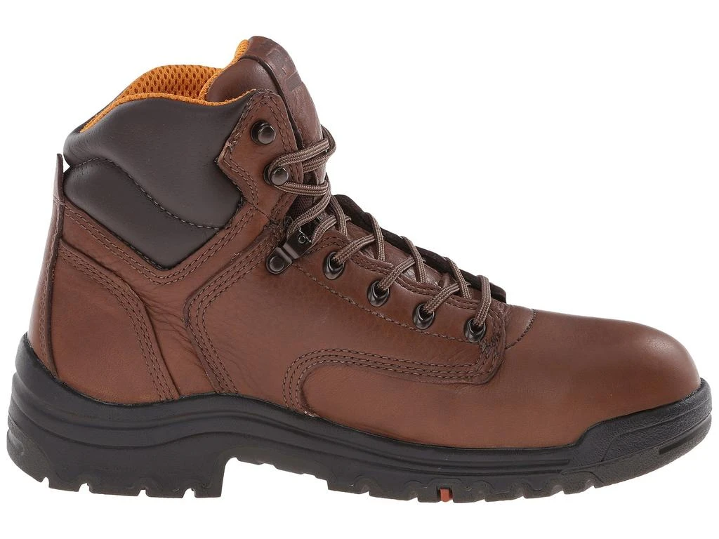 TiTAN® 6" Soft Toe 商品
