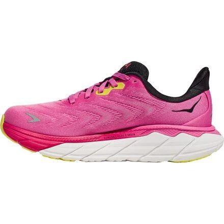 Arahi 6 Running Shoe - Women's 商品