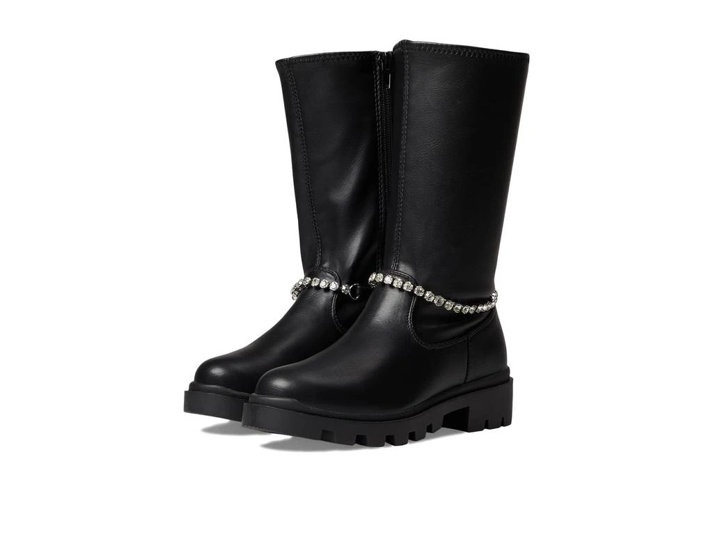 商品Steve Madden|Aberdnr (Toddler/Little Kid),价格¥169,第1张图片