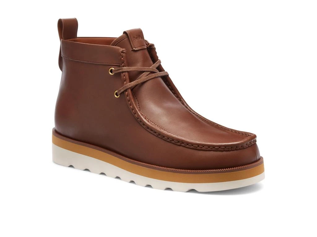 商品Coach|Spencer Boot,价格¥2194,第1张图片