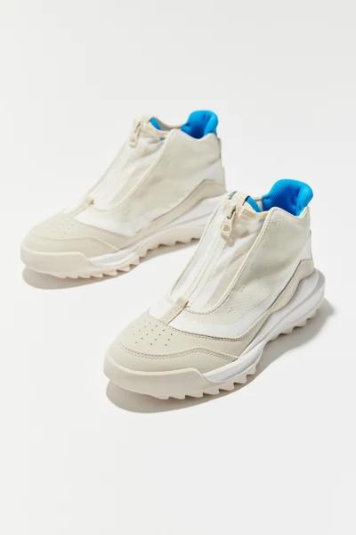 Sorel ONA 718 Mid Sneaker商品第5张图片规格展示