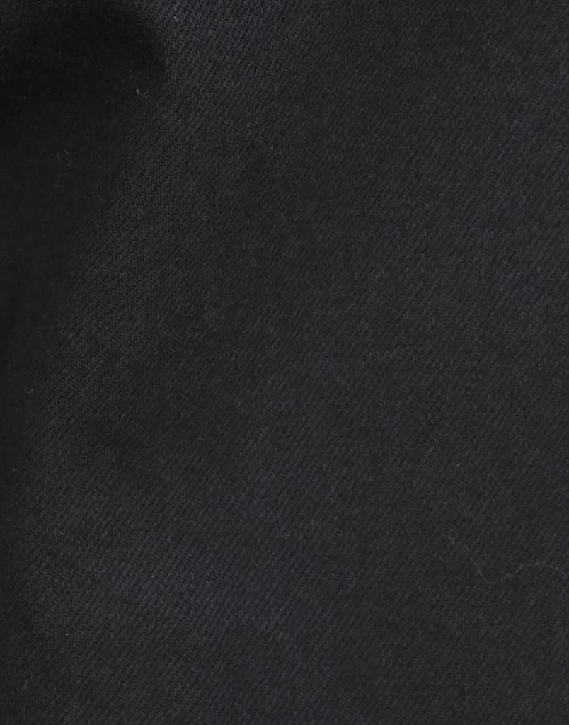 商品Armani Exchange|Denim pants,价格¥582,第4张图片详细描述